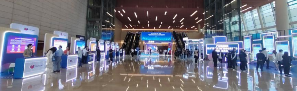 图片11.png