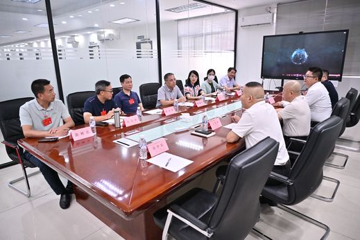 MYF_1513_结果.jpg