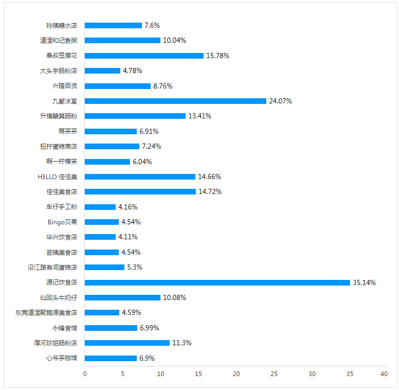 微信图片_20250616135109.png