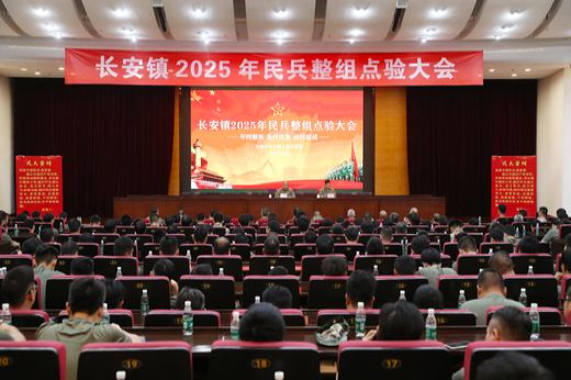 MWQ_1575_结果.jpg