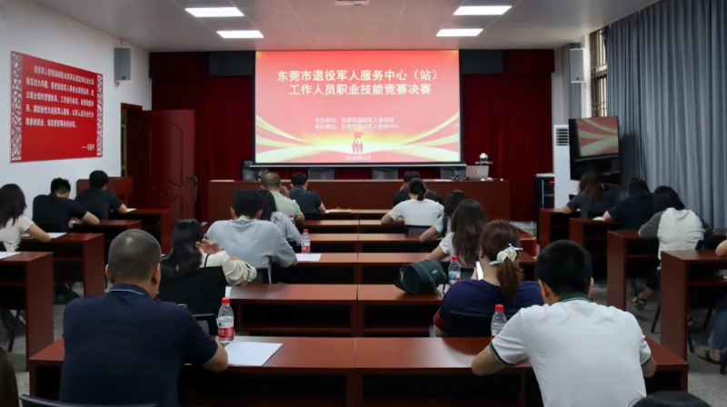 自动转存图片