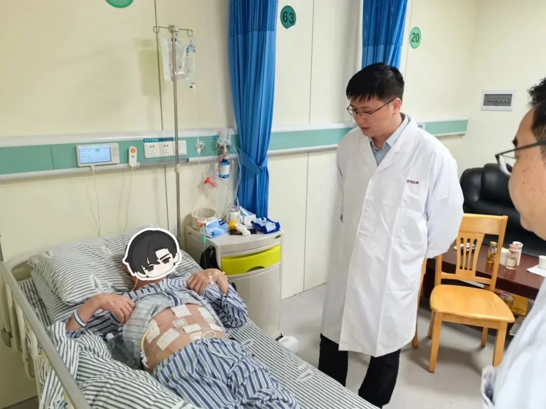 微信图片_20250617101008.jpg