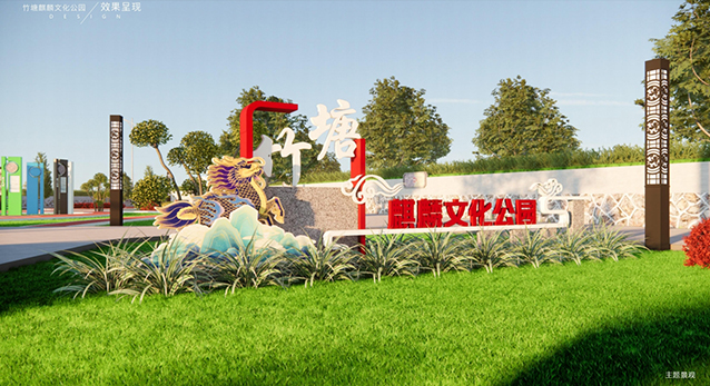 微信截图_20250616145539.png