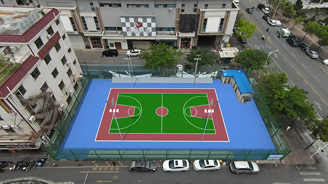 油甘埔篮球场项目效果图.jpg