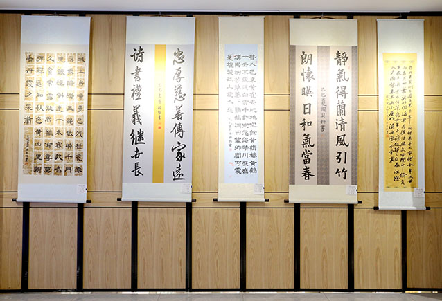 IMG_9548_副本.jpg