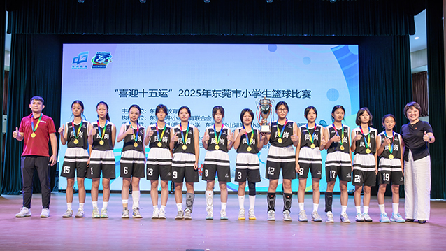 _61A6463 拷贝(1).jpg