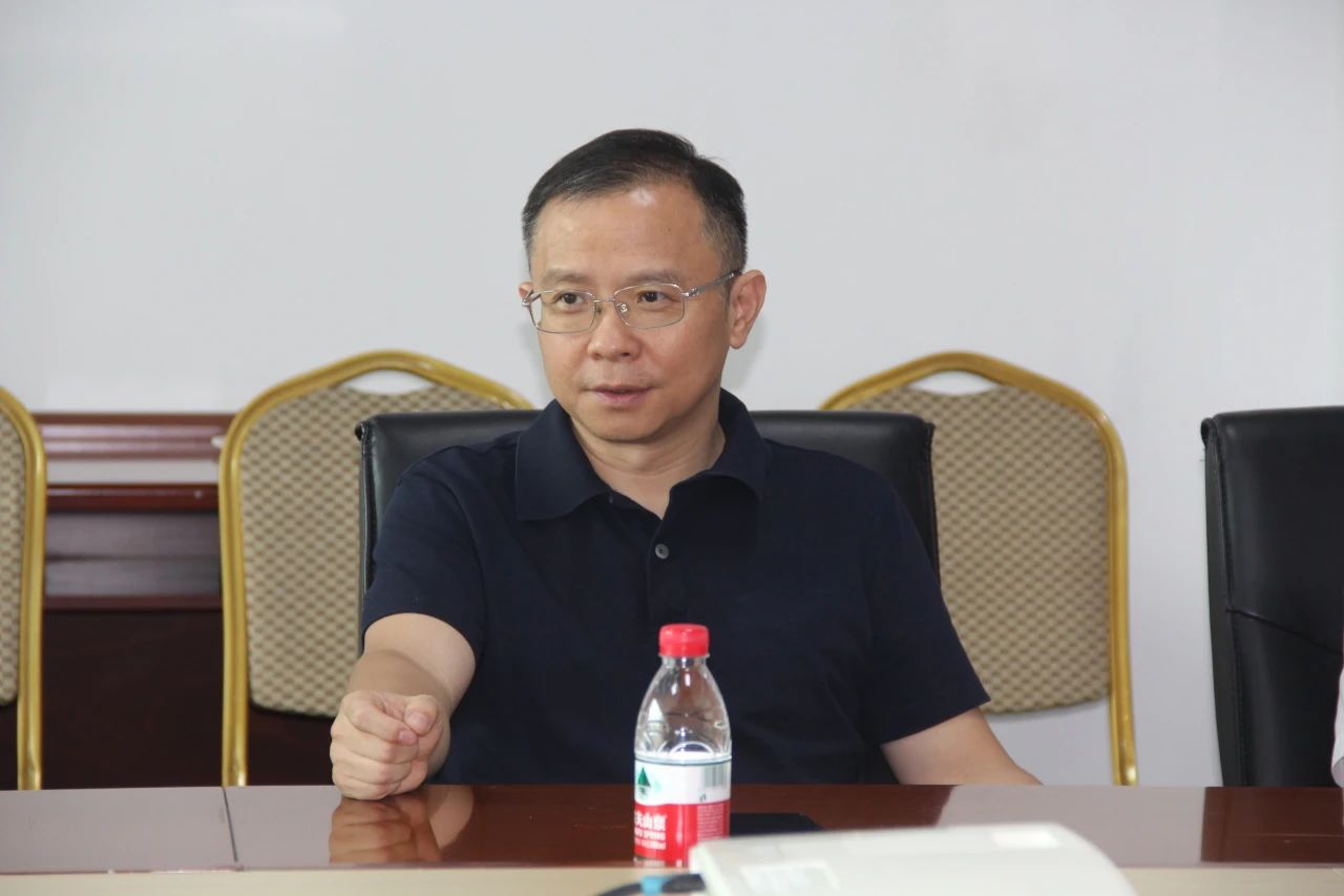 微信图片_20250624141558.jpg