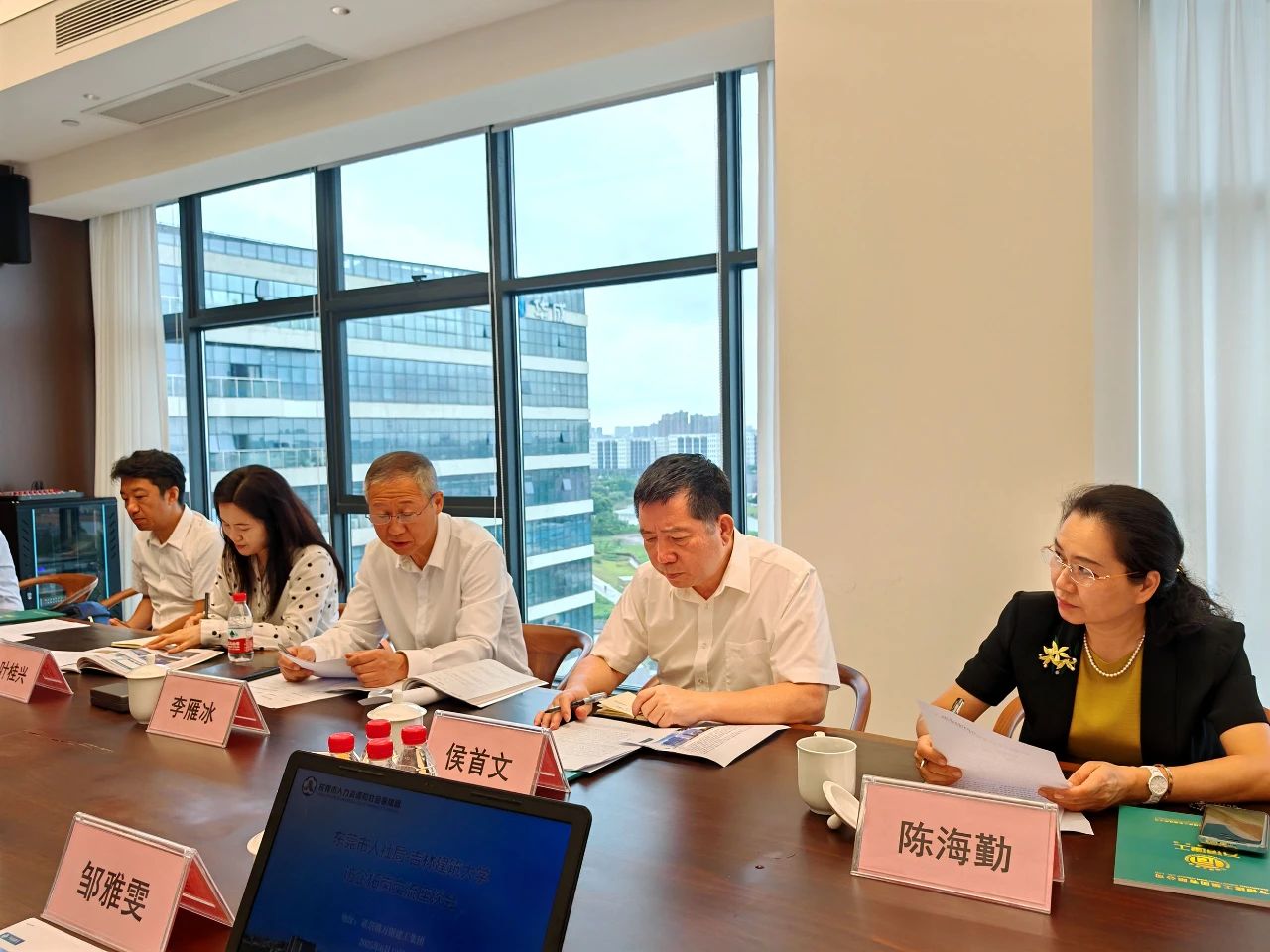 微信图片_20250624143603.jpg