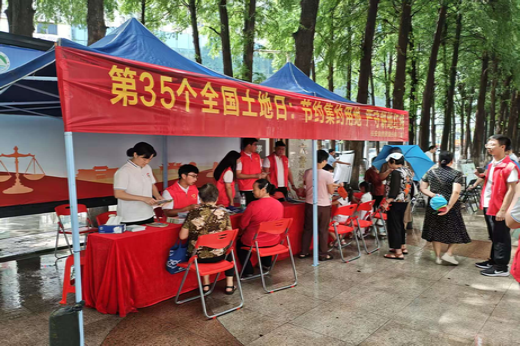 图片2_结果.png