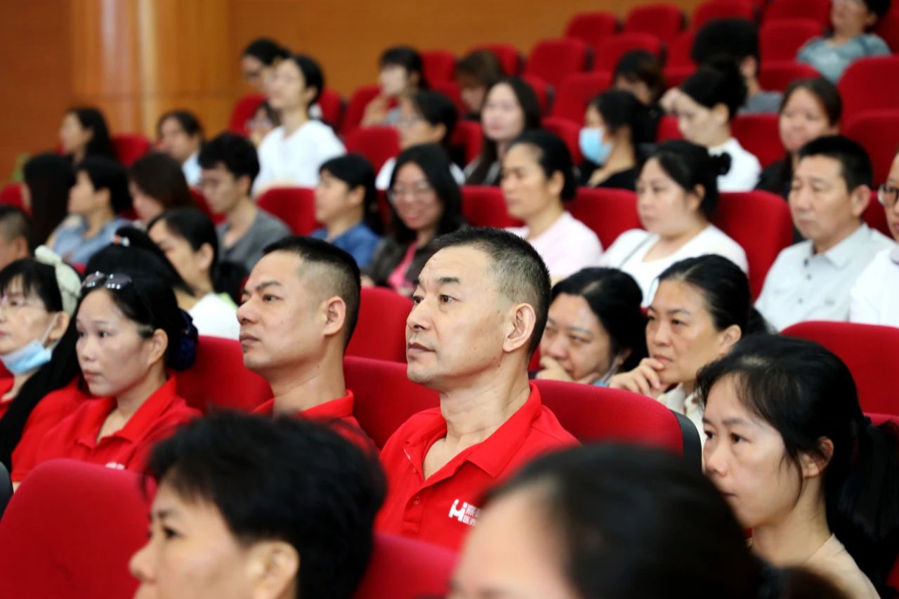 微信图片_20250628113649.jpg