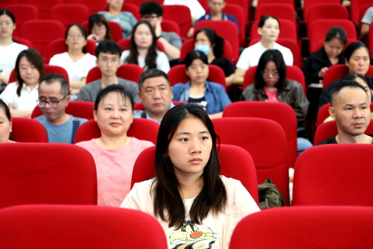 微信图片_20250628113654.jpg