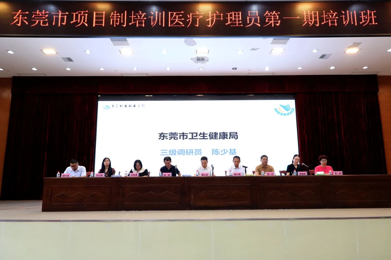 微信图片_20250628113706.jpg