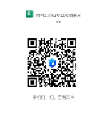 图片4.jpg