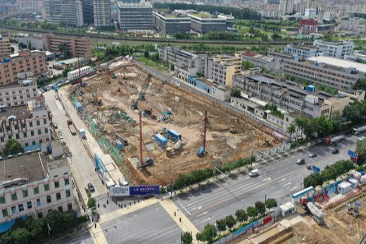 麦颖锋摄 盛安产业中心航拍_结果.jpg