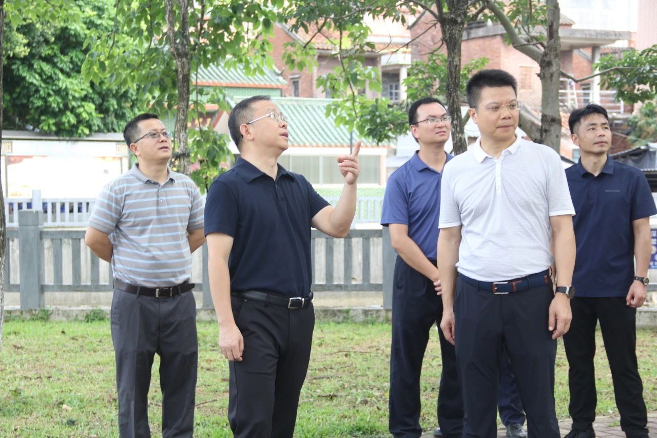微信图片_20250705102237.jpg