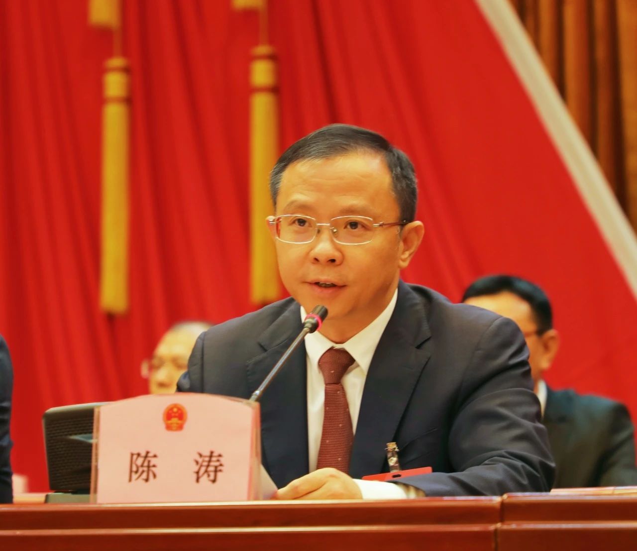 微信图片_20250707162333.jpg
