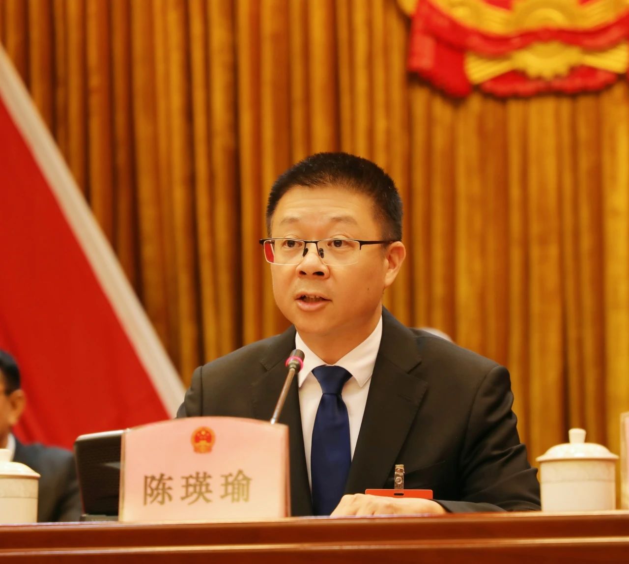 微信图片_20250707162341.jpg