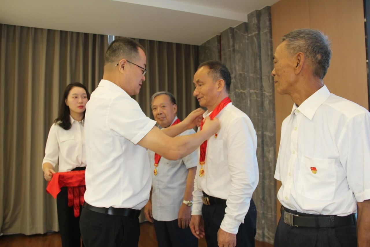 微信图片_20250707161859.jpg