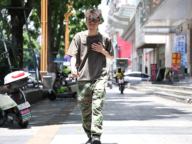 0M7A0748_副本.jpg