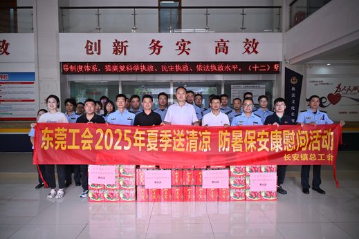 MYF_1243_结果.jpg