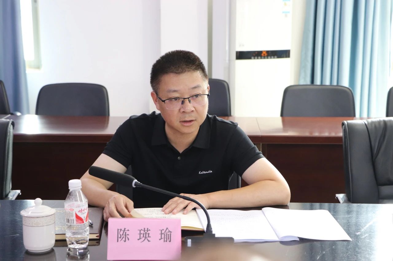 微信图片_20250714164711.jpg