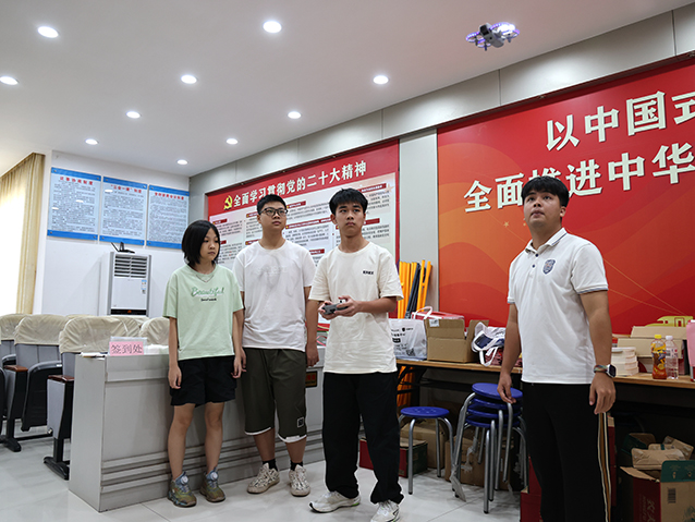 0M7A1123_副本.jpg