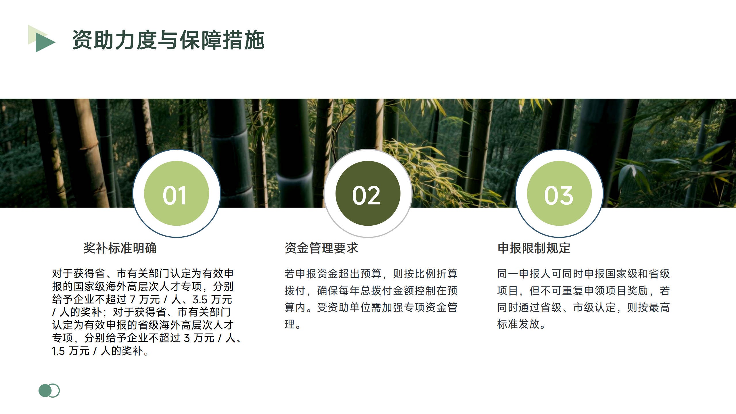 《谢岗镇海外高层次人才资助暂行办法》政策解读_10.png