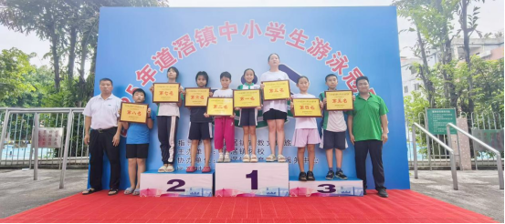 微信图片_20250718144233.png