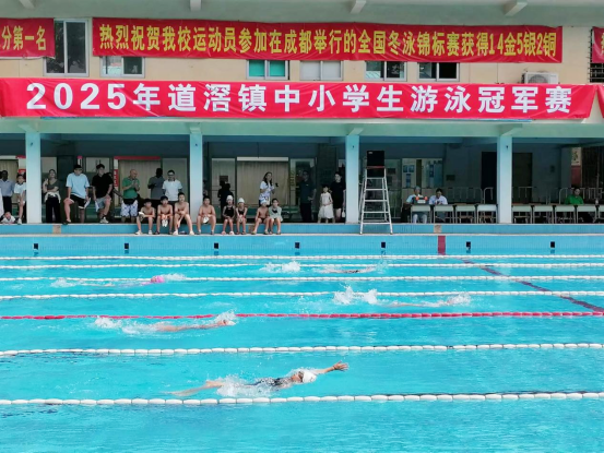 微信图片_20250718144303.png