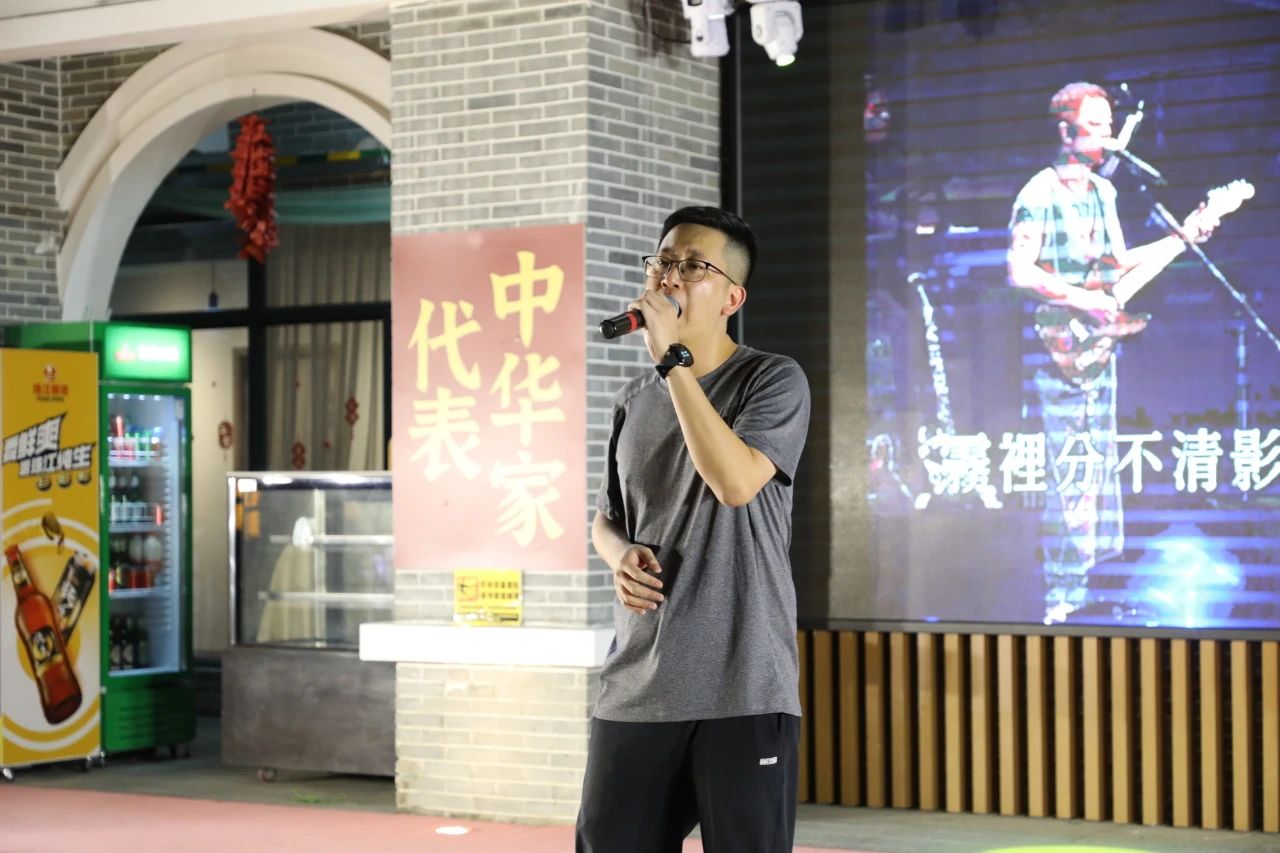 微信图片_20250724171136.jpg