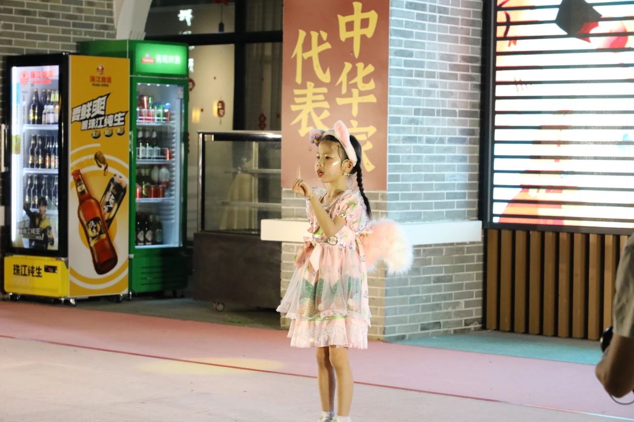 微信图片_20250724171152.jpg