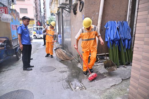 MYF_3756_结果.jpg