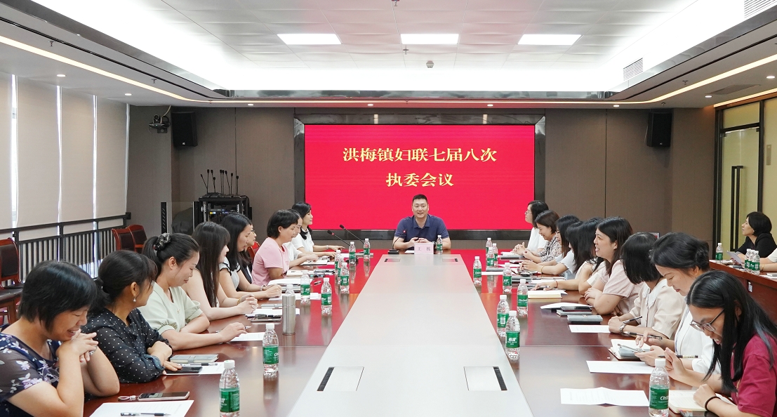 微信截图_20250724145123.jpg
