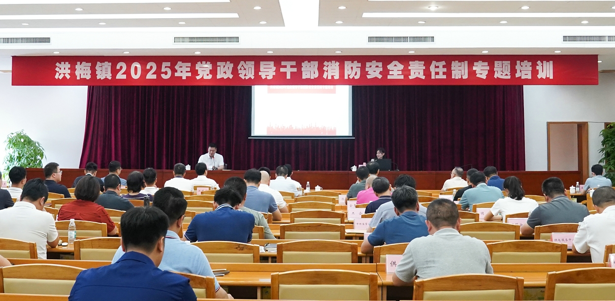 微信截图_20250724161850.jpg