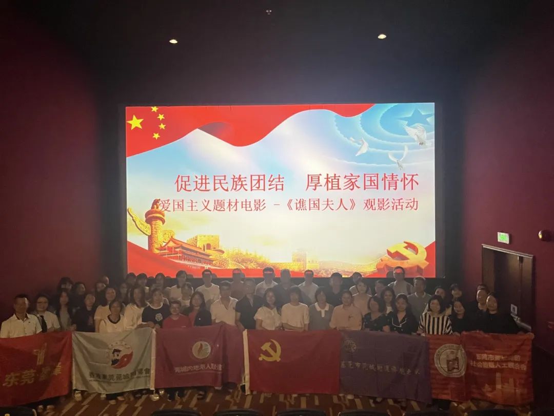 微信图片3.jpg