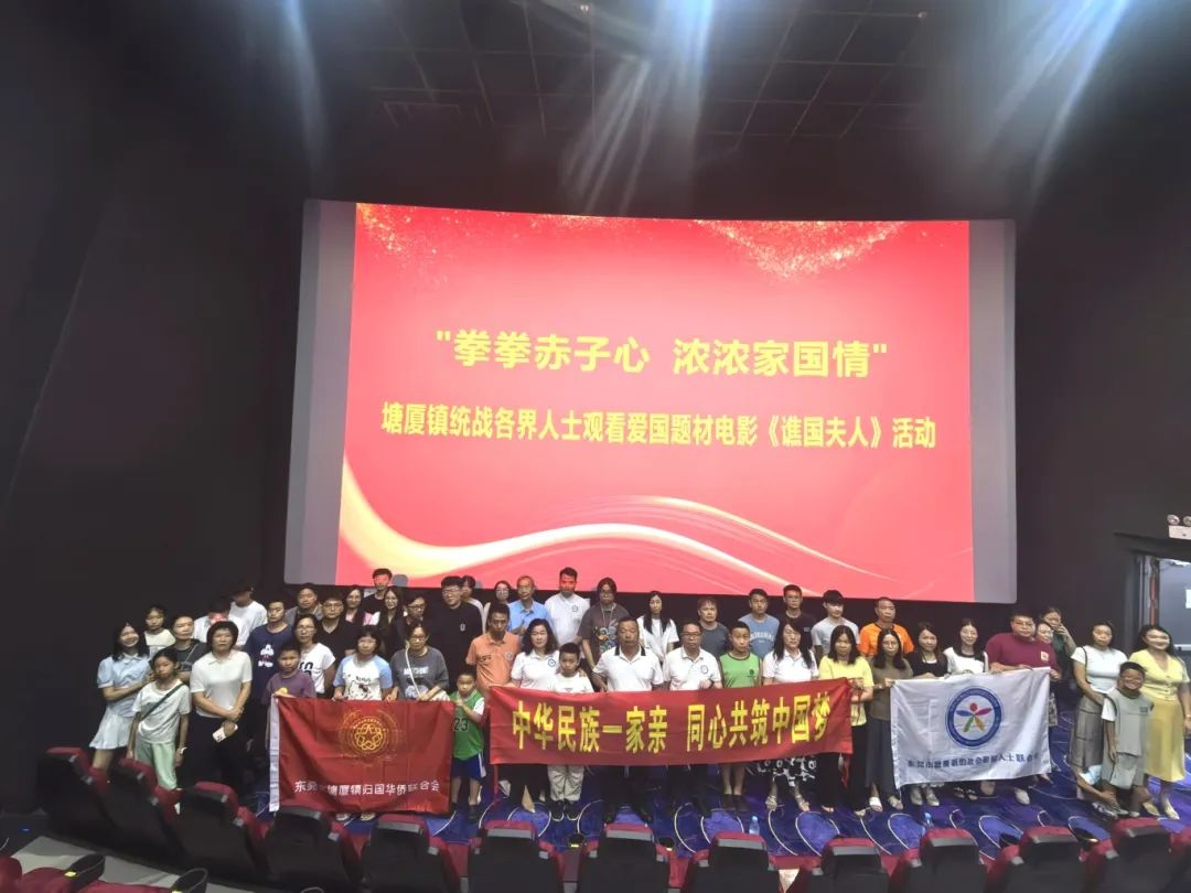 微信图片6.jpg