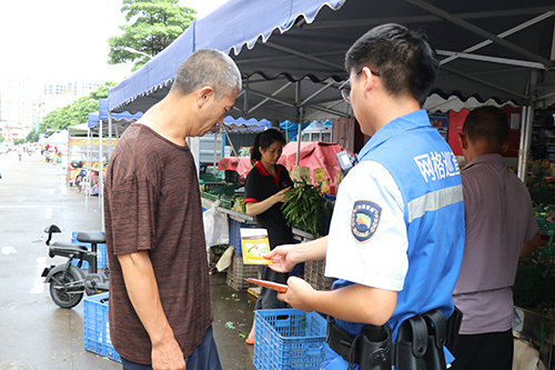 1【标题】大朗网格深入村(社区)开展防蚊灭蚊宣传 筑牢夏季健康防线.JPG