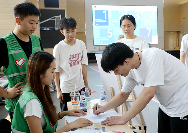 IMG_1459_副本.jpg