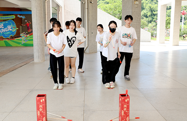 IMG_1471_副本.jpg