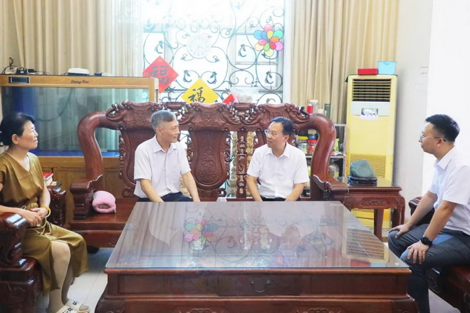 3_调整大小.jpg
