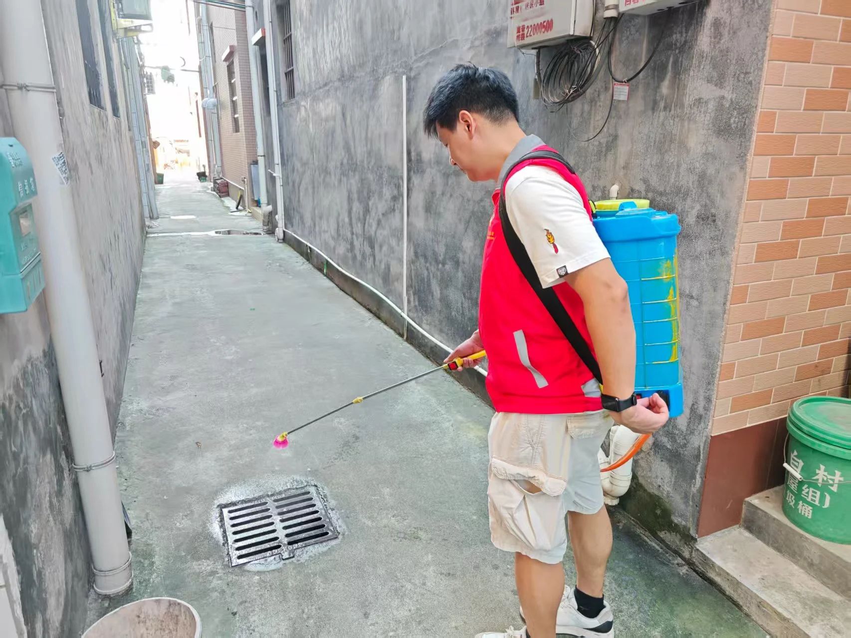微信图片_20250730164329.jpg