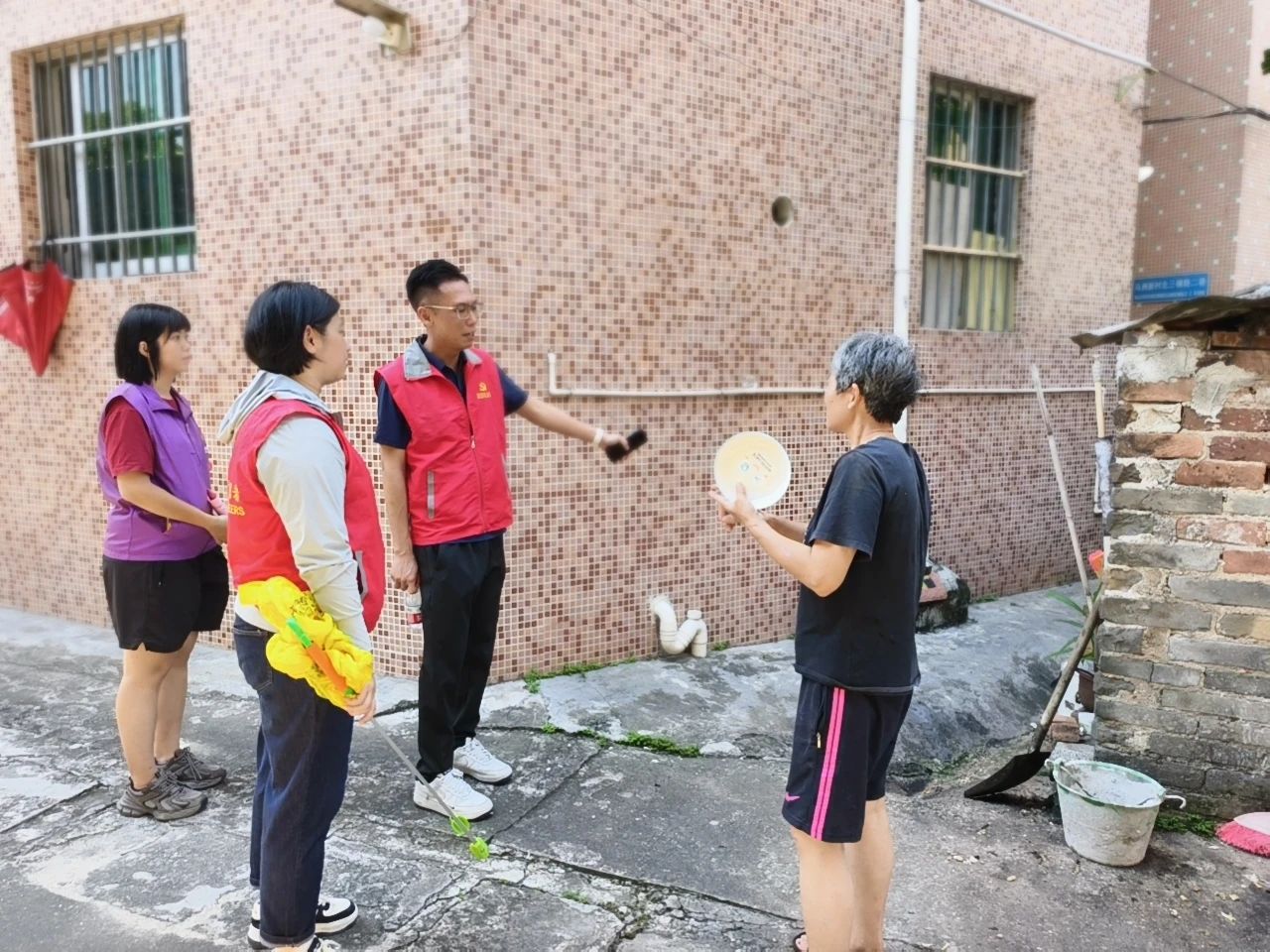 微信图片_20250730164312.jpg