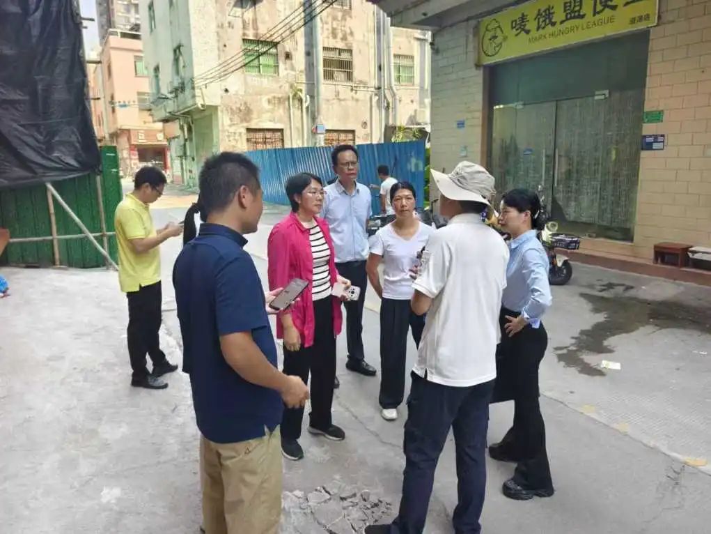 微信图片_20250730164220.jpg