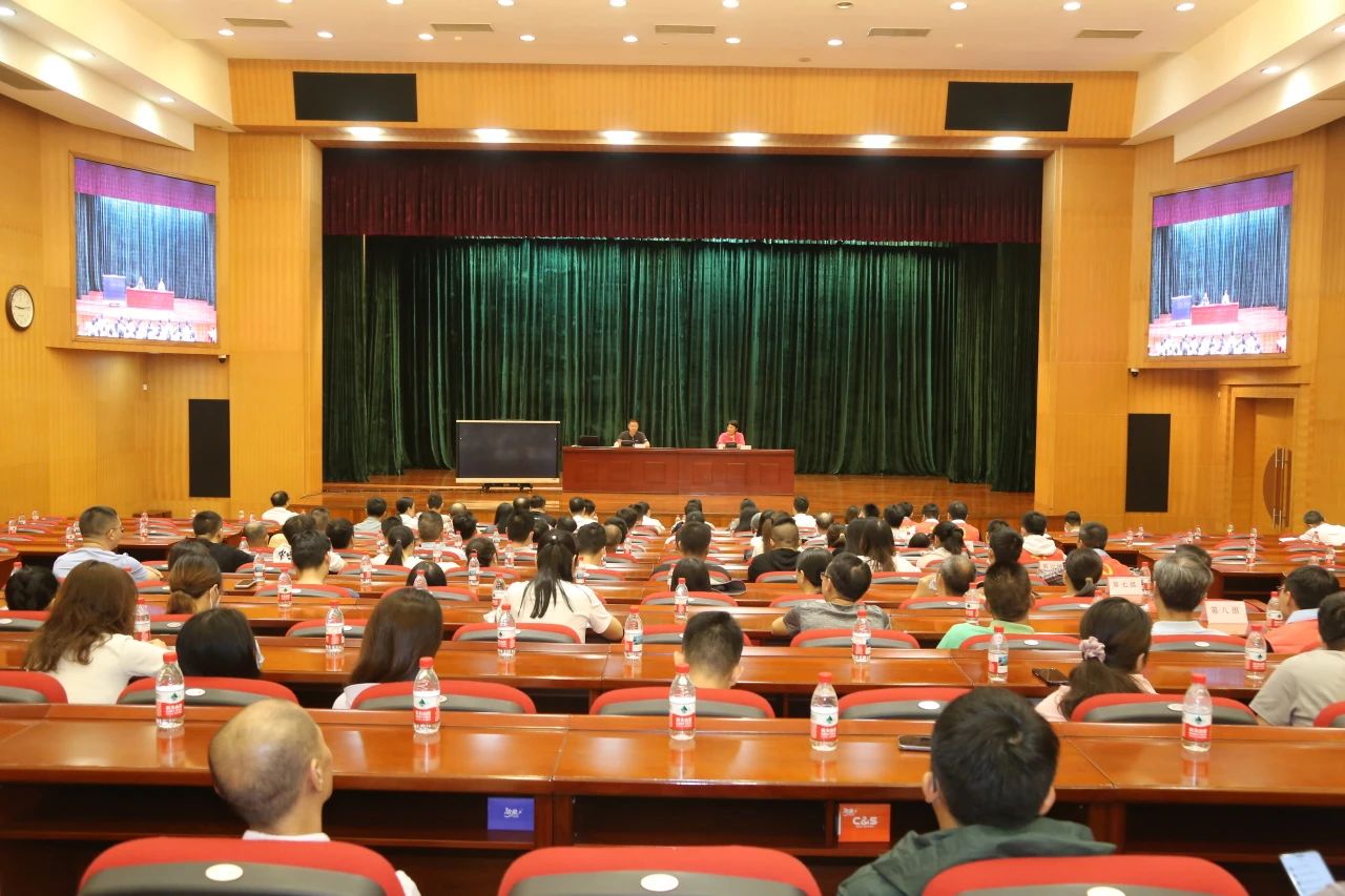 微信图片_20250730164203.jpg
