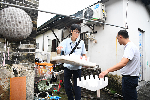 DSC_5927_副本.jpg
