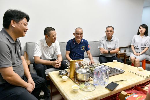 占有兵摄_结果.jpg