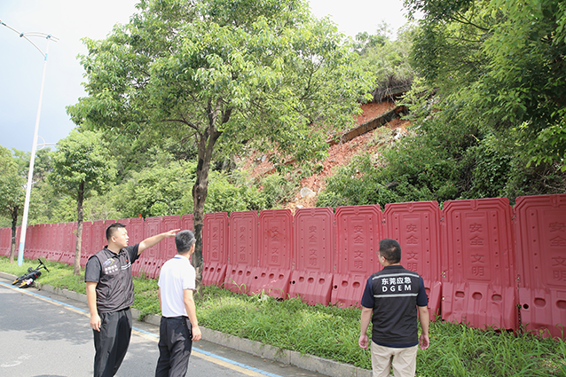 0S4A0620_副本.jpg