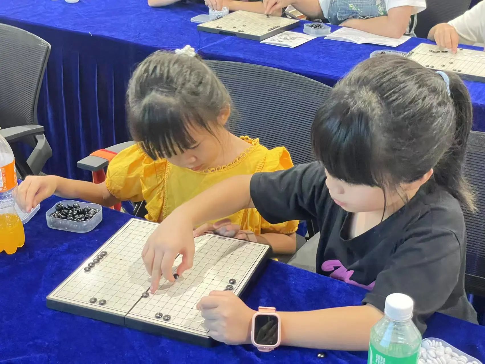 微信图片_2025-08-11_094555_124.jpg