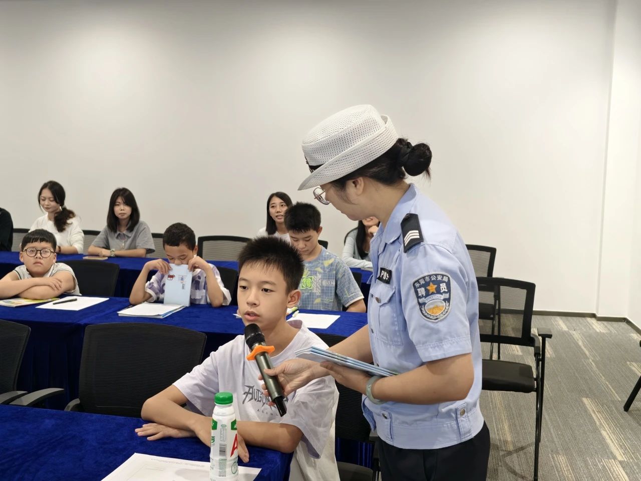 微信图片_2025-08-11_094535_265.jpg