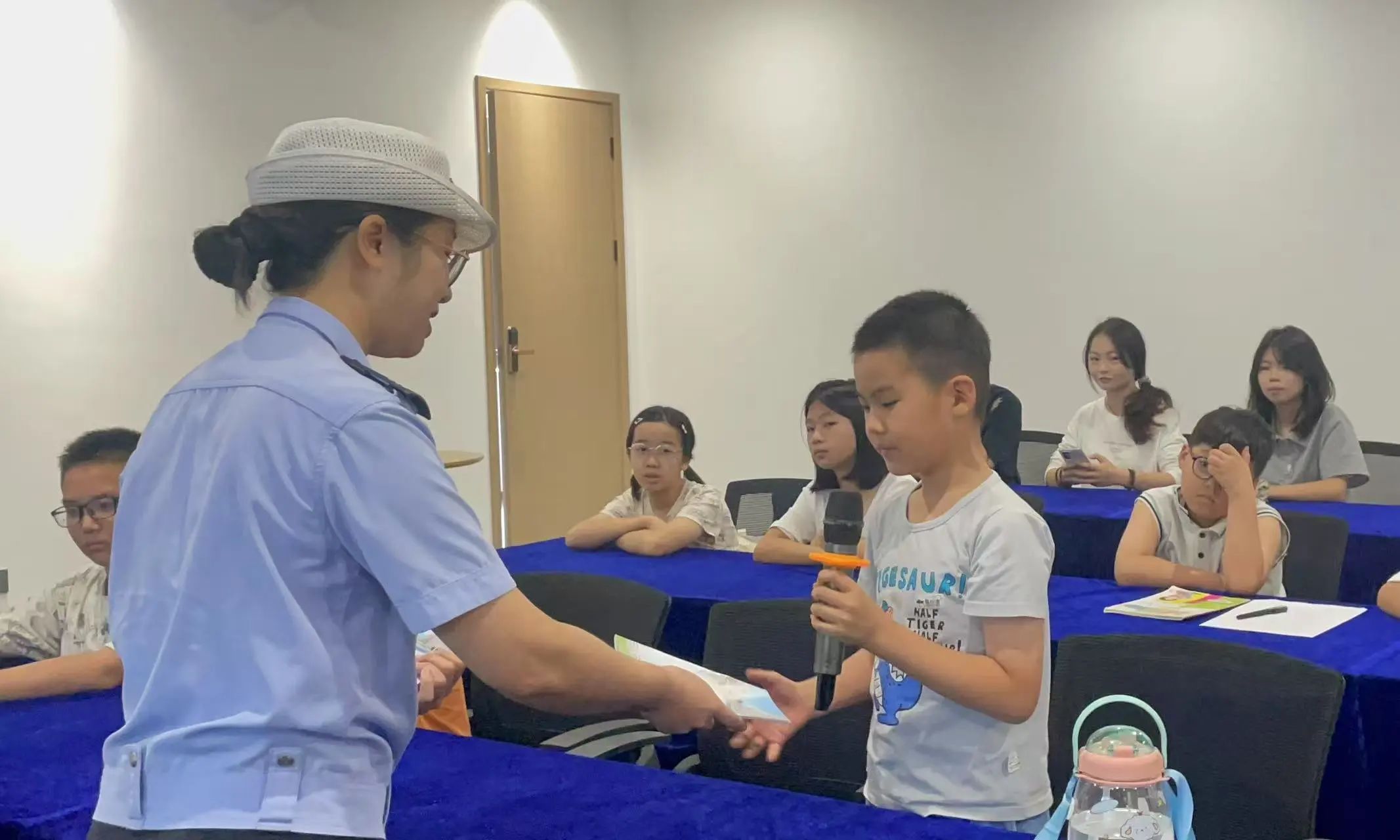 微信图片_2025-08-11_094529_816.jpg